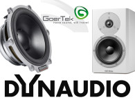 GoerTek Acquires the Majority Shares of Dynaudio