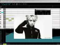 Yamaha’s Vocaloid Brings Back a Singing Voice from the Past