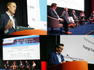 Facts and Projections on Music Services, Hardware and Content