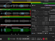 Synchro Arts Improves Music And Post Vocal Production With Revoice Pro 3