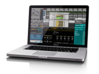 Avid Encourages Pro Tools Users to Upgrade Now To Get Cloud Support and Next Year’s Upgrades