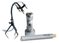 PCB Piezotronics’s New Model 130A23 Measurement Microphone