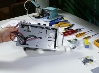 audioXpress Article Opportunity—Share Your Projects and Designs!