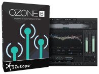 iZotope Ozone 6 Shows How Difficult Software Innovation Can Be