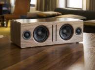 Audioengine Introduces New B2 Premium Bluetooth Speaker