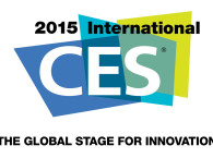 2015 CES Best of Innovation Honorees in Consumer Audio Announced