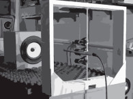 DIY Microphone Calibration