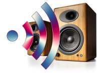 Wireless Audio Market Worth $13.75 Billion by 2018