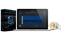 Audionamix Releases Audio Source Separation Software ADX TRAX Pro