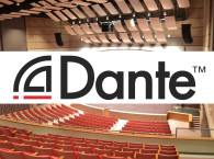 “Introduction to AV Networking” Session Set for Wednesday, December 17, in Los Angeles