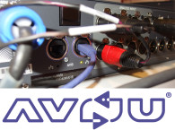 AVnu Alliance Announces New Officers for Board of Directors at First AVB/TSN Conference