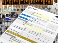 NTi Audio’s Speech Intelligibility Reporting Tool Extended