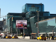 The Audio Engineering Society Returns to New York City in October 2015