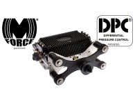 Powersoft to Exhibit M-System at ALMA Winter Symposium