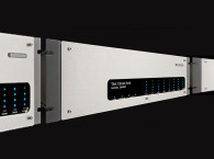 AudioControl Adds New Volume Control Functions To Director Series Network Amplifiers