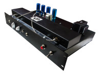 MOD Kits DIY introduces The Wave Analog Tube-Driven Spring Reverb