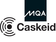 Imagination’s Caskeid Wireless Audio Platform to Support Meridian’s MQA Technology