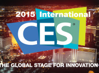 2015 Consumer Electronics Show Facts and Trends