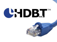 IEEE to Adopt the HDBaseT Standard for Ultra-High-Definition Digital Connectivity