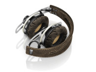 Sennheiser is All About Wireless and Mobility at CES 2015