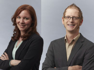 Meyer Sound Bolsters Product Management Team with Michael Creason and Promotes Ashley Hanson to Design Services Manager