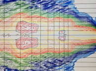 Acoustic Diffraction: Does It Matter?