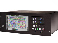 iZ Technology Launches iZ RADAR STUDIO: RADAR and Pro Tools in One Box