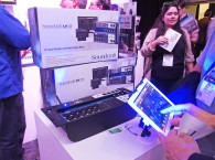 Harman Launches New Soundcraft Ui Series Digital Mixers Following Acquisition of SM Pro Audio