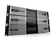 Powersoft to Unveil New Ottocanali Series at ISE 2015 and foster Training & Education