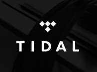 TIDAL High Fidelity Music Streaming Service Continues Rapid Expansion Preparing Launch in 22 New Countries