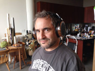 The High Resolution Audibility Test