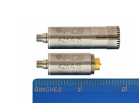 New PCB Piezotronics 1/2” Preamplifier for Acoustic Testing in Confined Spaces