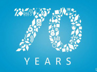 Sennheiser Celebrates Its 70th Anniversary