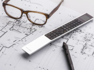 Bang & Olufsen Takes Integrated Home Technology to the Next Level with IP Control