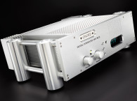 Chord Electronics’ New CPM 2800 MkII ‘Digital’ Integrated Amplifier Merges Hugo DAC Technology