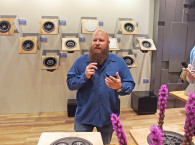 Origin Acoustics Successfully Launches In Europe at ISE 2015