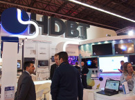 HDBaseT Alliance Confirms Momentum for HDBaseT Standard