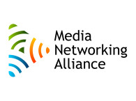 Media Networking Alliance Expands With New Members to Promote AES67