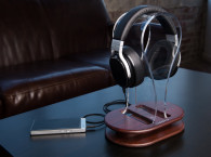 OPPO Releases HA-2 Portable Headphone Amplifier and DAC