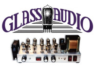 A Versatile Line Amp for Preamp, Headphone, and Power Use