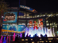 From Vegas to Anaheim. What did we learn?