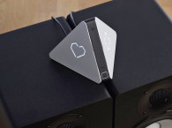 STMicroelectronics STM32 MCUs and MEMS microphones Power Prizm Smart Audio Device