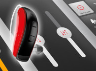 ReSound LiNX2 Family of Smart Hearing Aids with Spatial Sense Technology