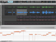 Cakewalk Delivers First Major Release for SONAR Membership Program