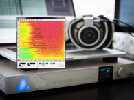 Cedar Audio and Merging Technologies Agreement on Retouch Technology