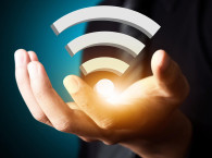 Wireless is Redefining the Home Audio Market, IHS Says