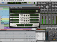 Avid Introduces New Pro Tools Subscription-Only Options for Music Creators  and Studios