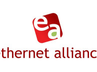Ethernet Alliance Unveils 2015 Ethernet Roadmap With Diverse Range of Speeds and New Applications
