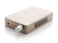 Alo Audio Rx New Headphone Amplifier Optimized for IEMs