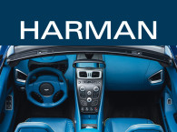 Harman to Acquire Bang & Olufsen’s Automotive Audio Business